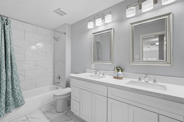 4819 Jackson Meadows Drive, Sachse, TX 75048