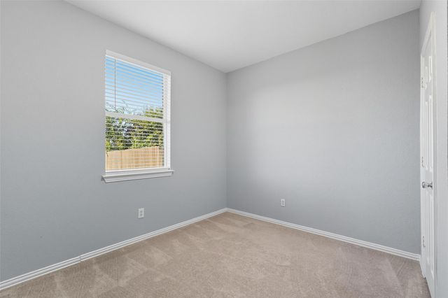 4819 Jackson Meadows Drive, Sachse, TX 75048