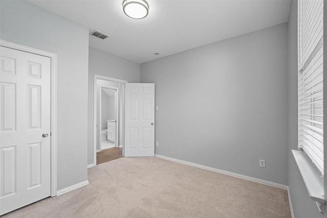 4819 Jackson Meadows Drive, Sachse, TX 75048