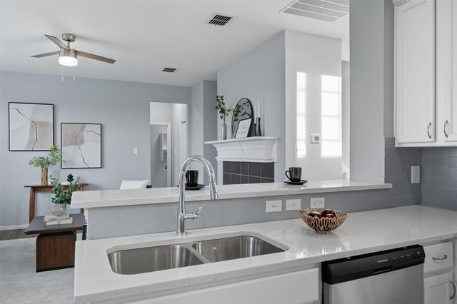 4819 Jackson Meadows Drive, Sachse, TX 75048