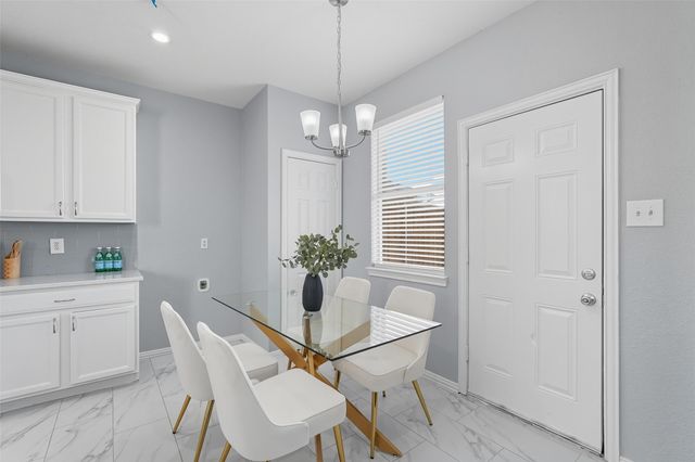 4819 Jackson Meadows Drive, Sachse, TX 75048