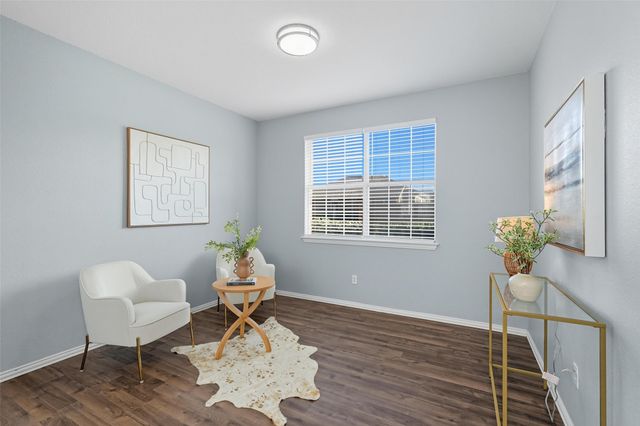 4819 Jackson Meadows Drive, Sachse, TX 75048