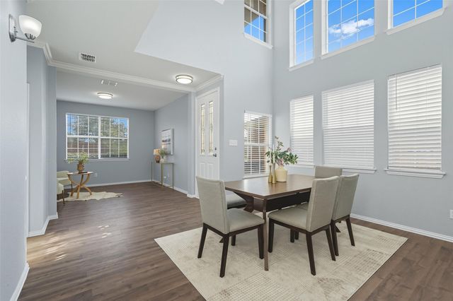 4819 Jackson Meadows Drive, Sachse, TX 75048