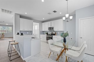 4819 Jackson Meadows Drive, Sachse, TX 75048