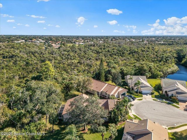 8200 Simpkins Way, Melbourne, FL 32940