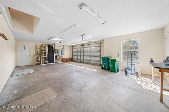 8200 Simpkins Way, Melbourne, FL 32940