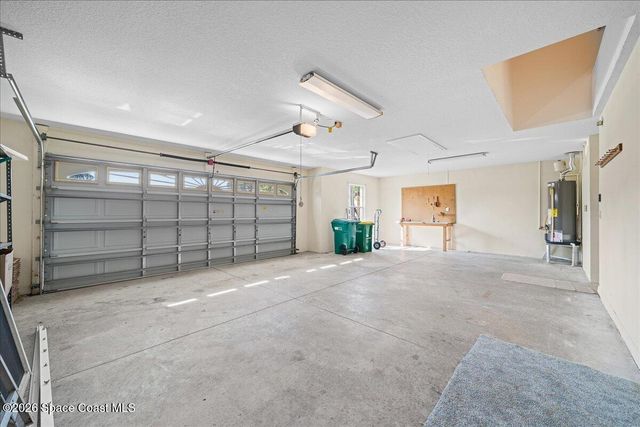 8200 Simpkins Way, Melbourne, FL 32940