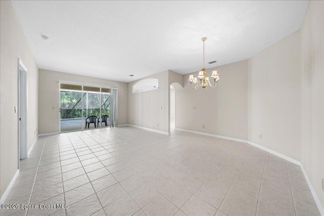 8200 Simpkins Way, Melbourne, FL 32940