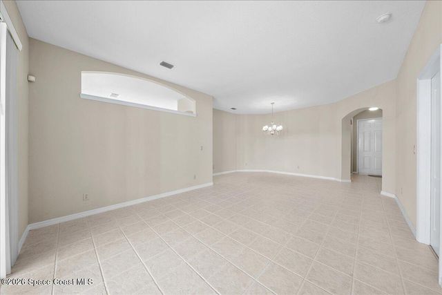 8200 Simpkins Way, Melbourne, FL 32940