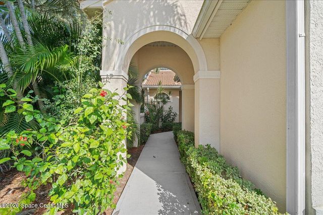 8200 Simpkins Way, Melbourne, FL 32940