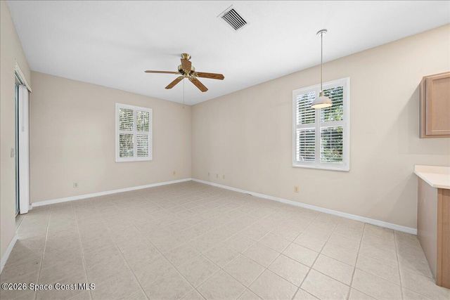 8200 Simpkins Way, Melbourne, FL 32940