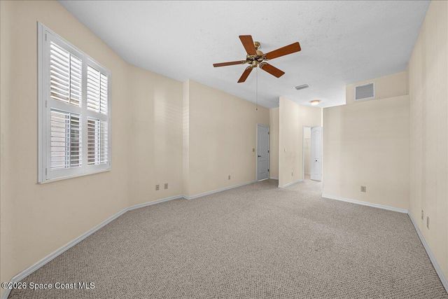 8200 Simpkins Way, Melbourne, FL 32940