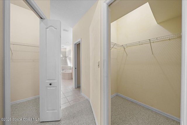 8200 Simpkins Way, Melbourne, FL 32940