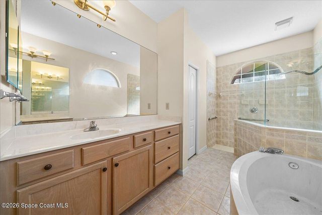 8200 Simpkins Way, Melbourne, FL 32940