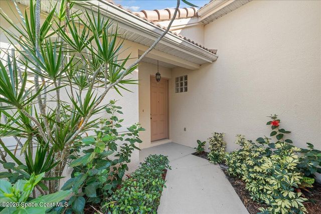 8200 Simpkins Way, Melbourne, FL 32940