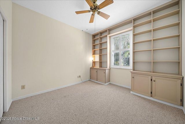 8200 Simpkins Way, Melbourne, FL 32940