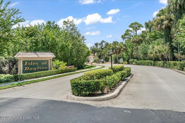 8200 Simpkins Way, Melbourne, FL 32940