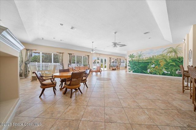 8200 Simpkins Way, Melbourne, FL 32940