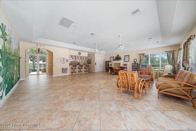 8200 Simpkins Way, Melbourne, FL 32940