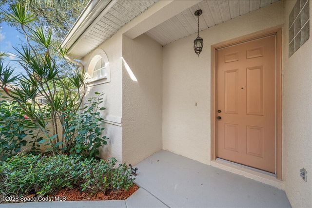 8200 Simpkins Way, Melbourne, FL 32940