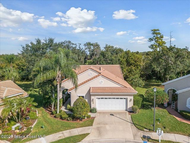 8200 Simpkins Way, Melbourne, FL 32940
