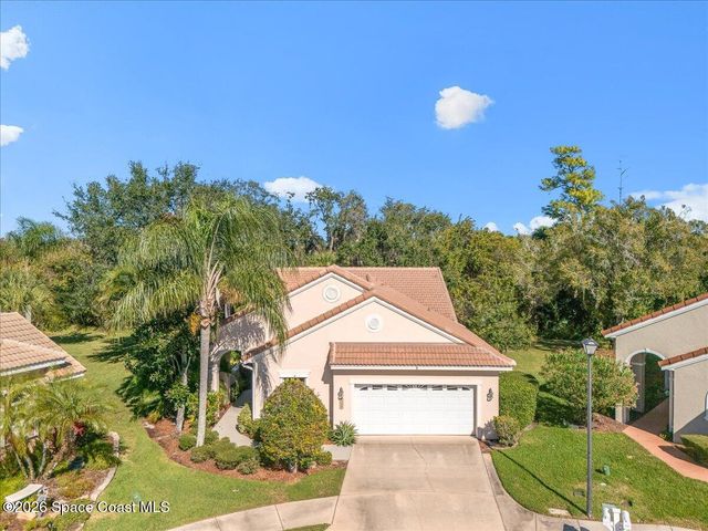 8200 Simpkins Way, Melbourne, FL 32940