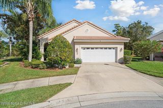 8200 Simpkins Way, Melbourne, FL 32940