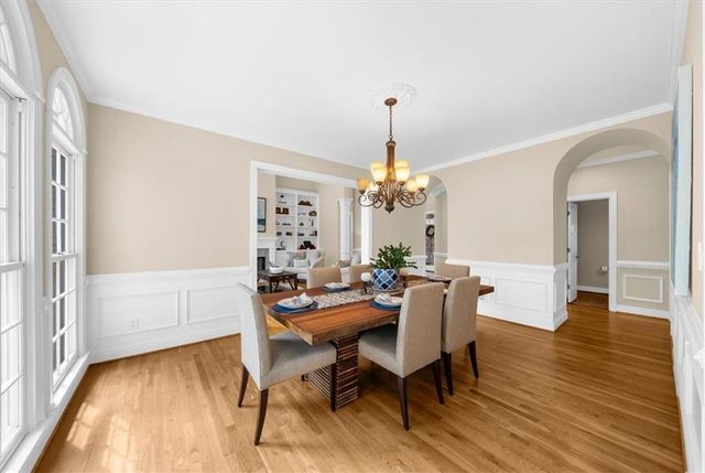 1800 Highgrove Club Drive, Alpharetta, GA 30004