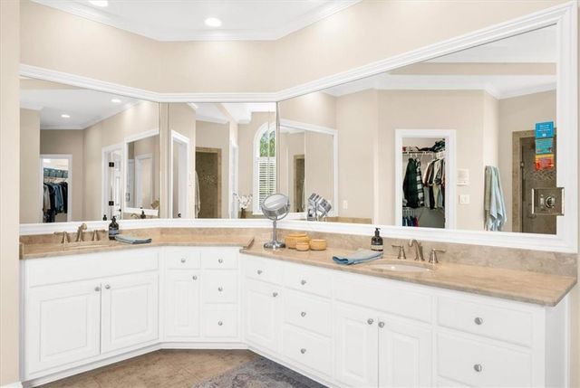 1800 Highgrove Club Drive, Alpharetta, GA 30004