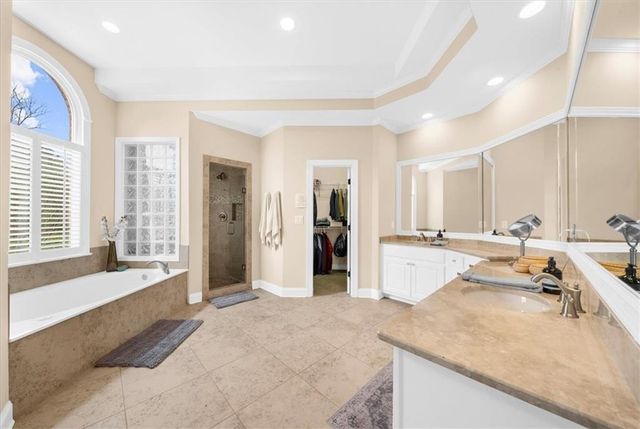 1800 Highgrove Club Drive, Alpharetta, GA 30004
