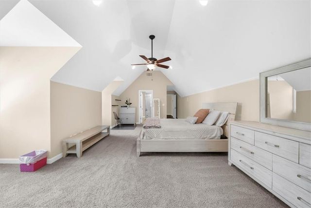 1800 Highgrove Club Drive, Alpharetta, GA 30004