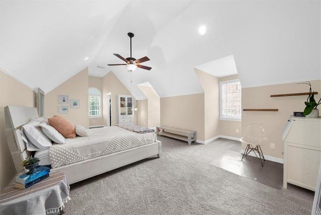 1800 Highgrove Club Drive, Alpharetta, GA 30004