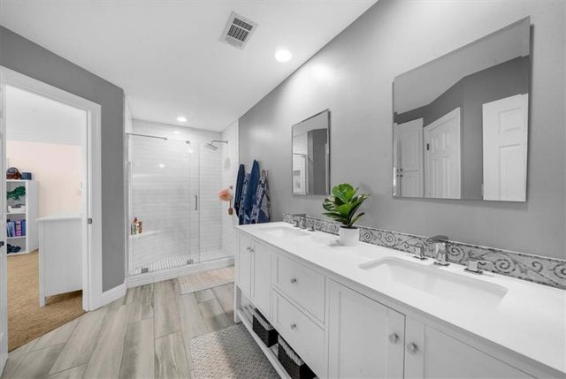 1800 Highgrove Club Drive, Alpharetta, GA 30004