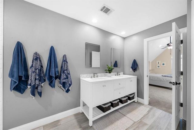 1800 Highgrove Club Drive, Alpharetta, GA 30004
