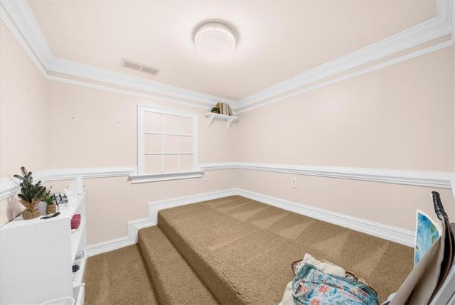 1800 Highgrove Club Drive, Alpharetta, GA 30004