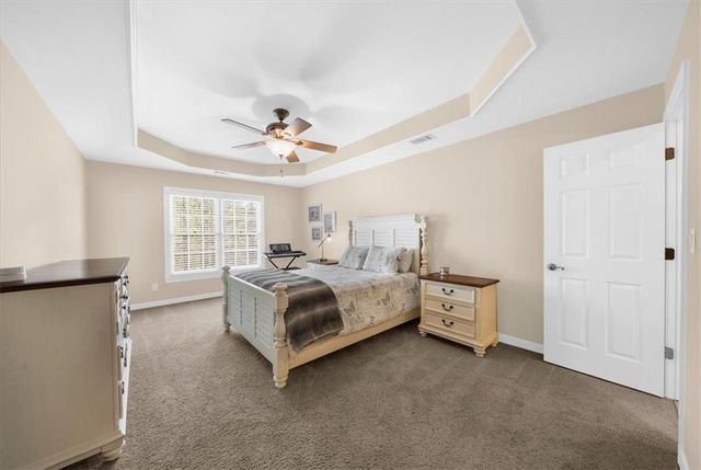 1800 Highgrove Club Drive, Alpharetta, GA 30004