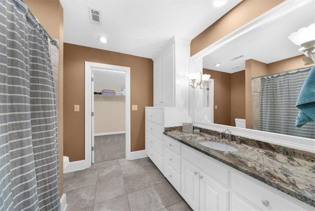 1800 Highgrove Club Drive, Alpharetta, GA 30004