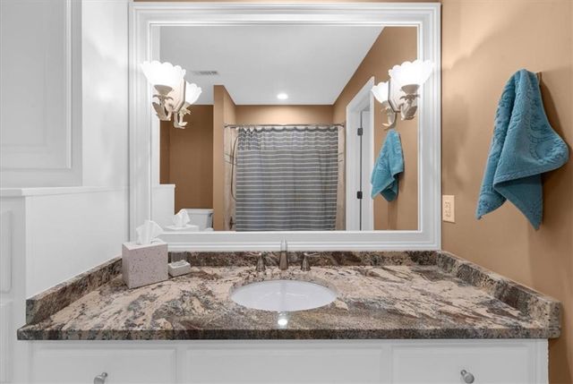 1800 Highgrove Club Drive, Alpharetta, GA 30004