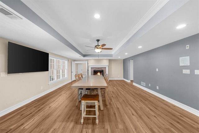 1800 Highgrove Club Drive, Alpharetta, GA 30004