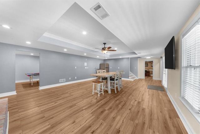 1800 Highgrove Club Drive, Alpharetta, GA 30004