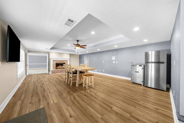 1800 Highgrove Club Drive, Alpharetta, GA 30004