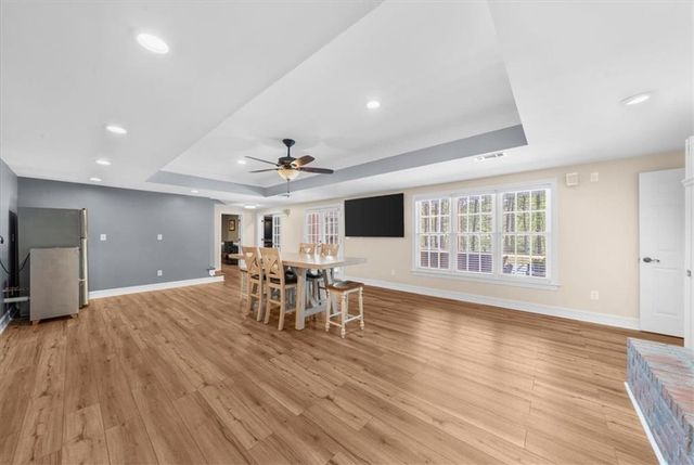 1800 Highgrove Club Drive, Alpharetta, GA 30004