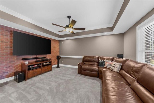 1800 Highgrove Club Drive, Alpharetta, GA 30004