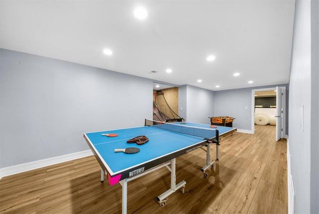 1800 Highgrove Club Drive, Alpharetta, GA 30004