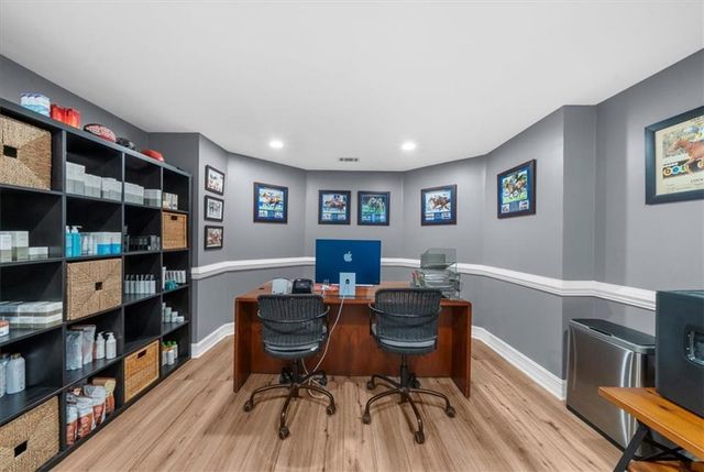 1800 Highgrove Club Drive, Alpharetta, GA 30004