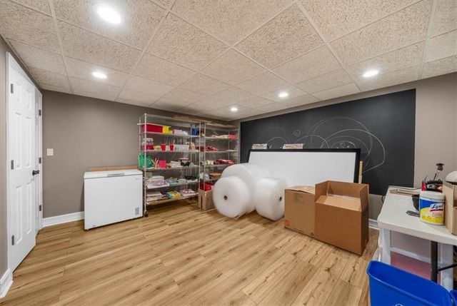 1800 Highgrove Club Drive, Alpharetta, GA 30004