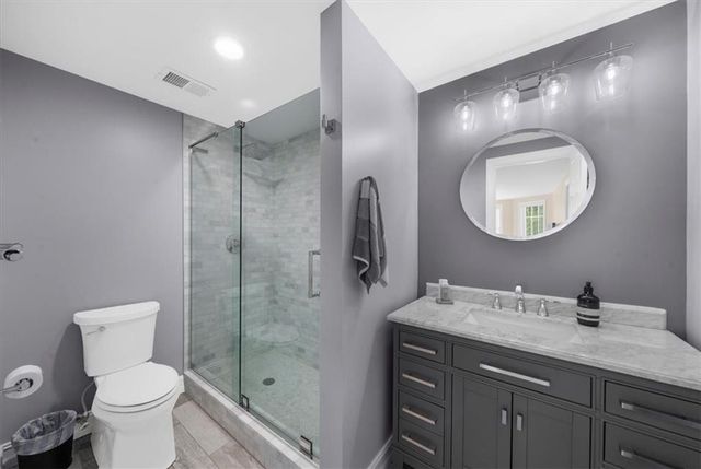 1800 Highgrove Club Drive, Alpharetta, GA 30004