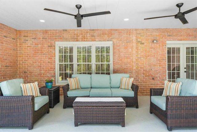 1800 Highgrove Club Drive, Alpharetta, GA 30004