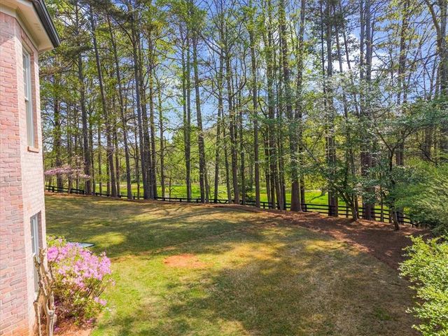 1800 Highgrove Club Drive, Alpharetta, GA 30004