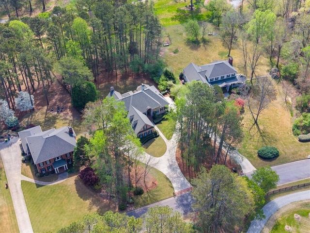 1800 Highgrove Club Drive, Alpharetta, GA 30004